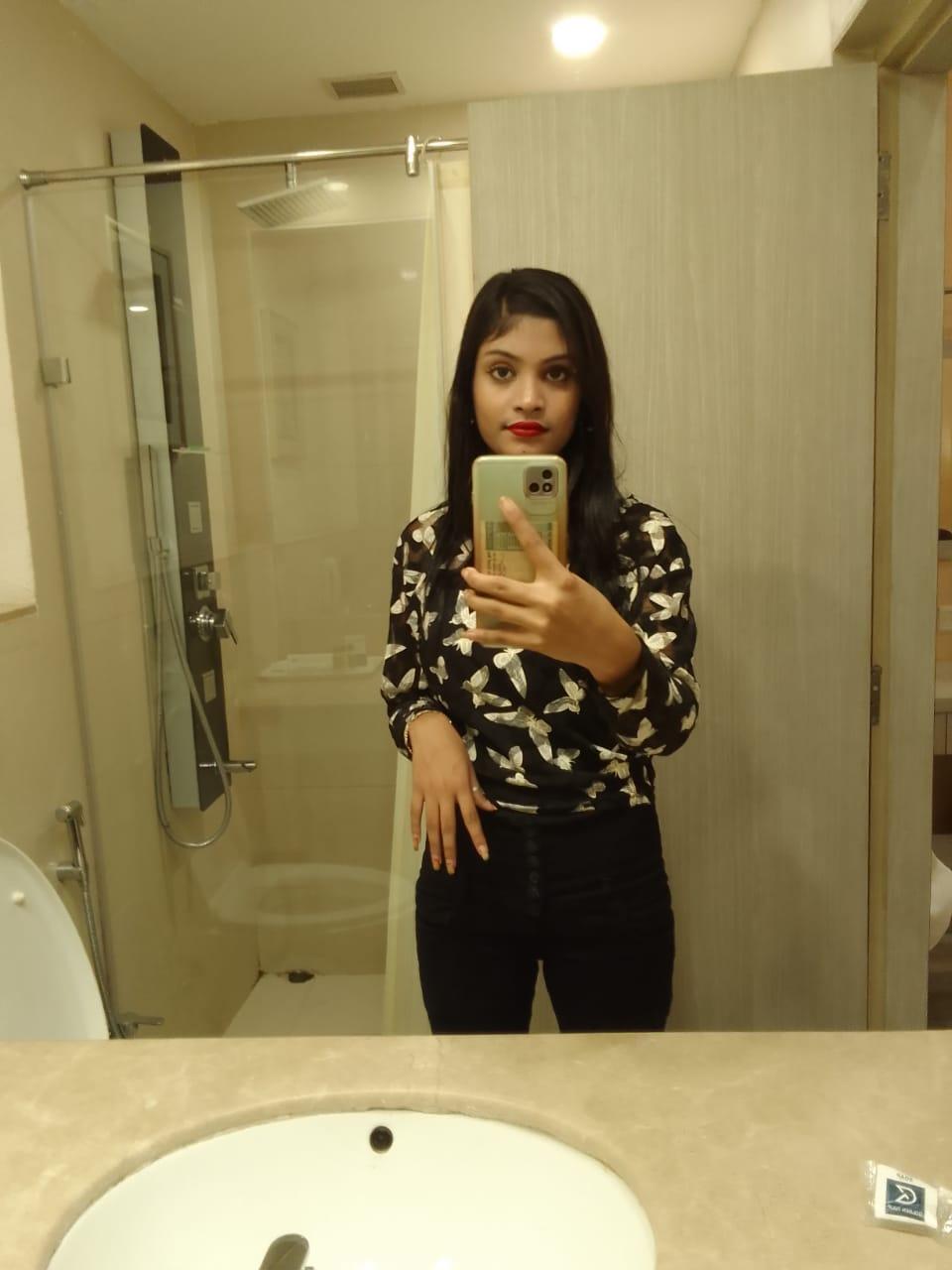  call girl in Nashik