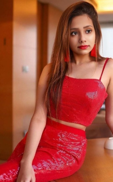 hot  call girls in Nashik
