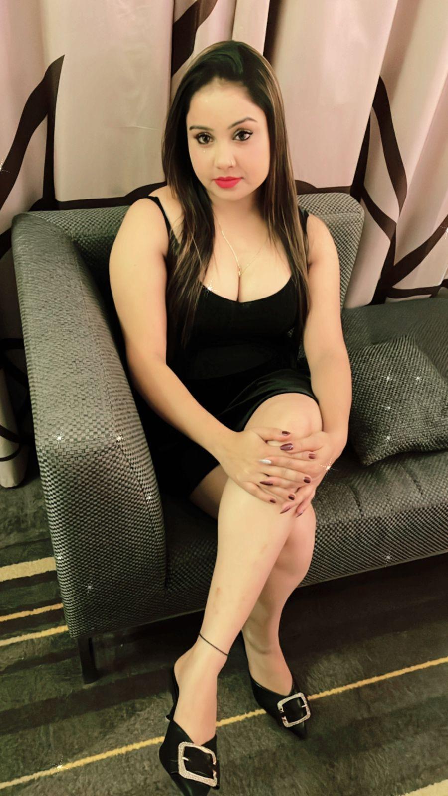 Nashik call girl