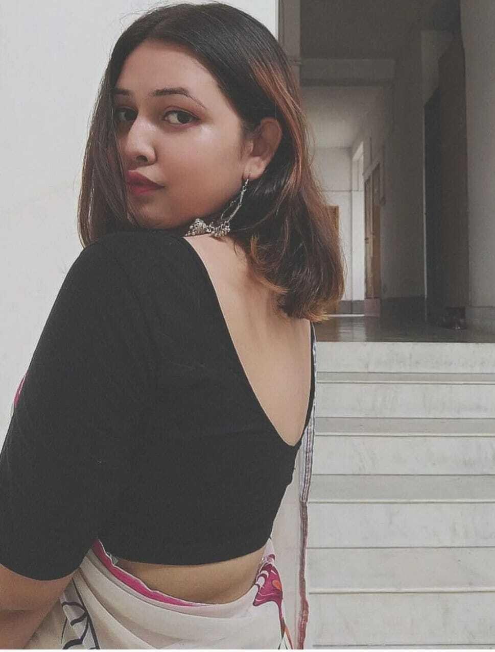 best Nashik call girl