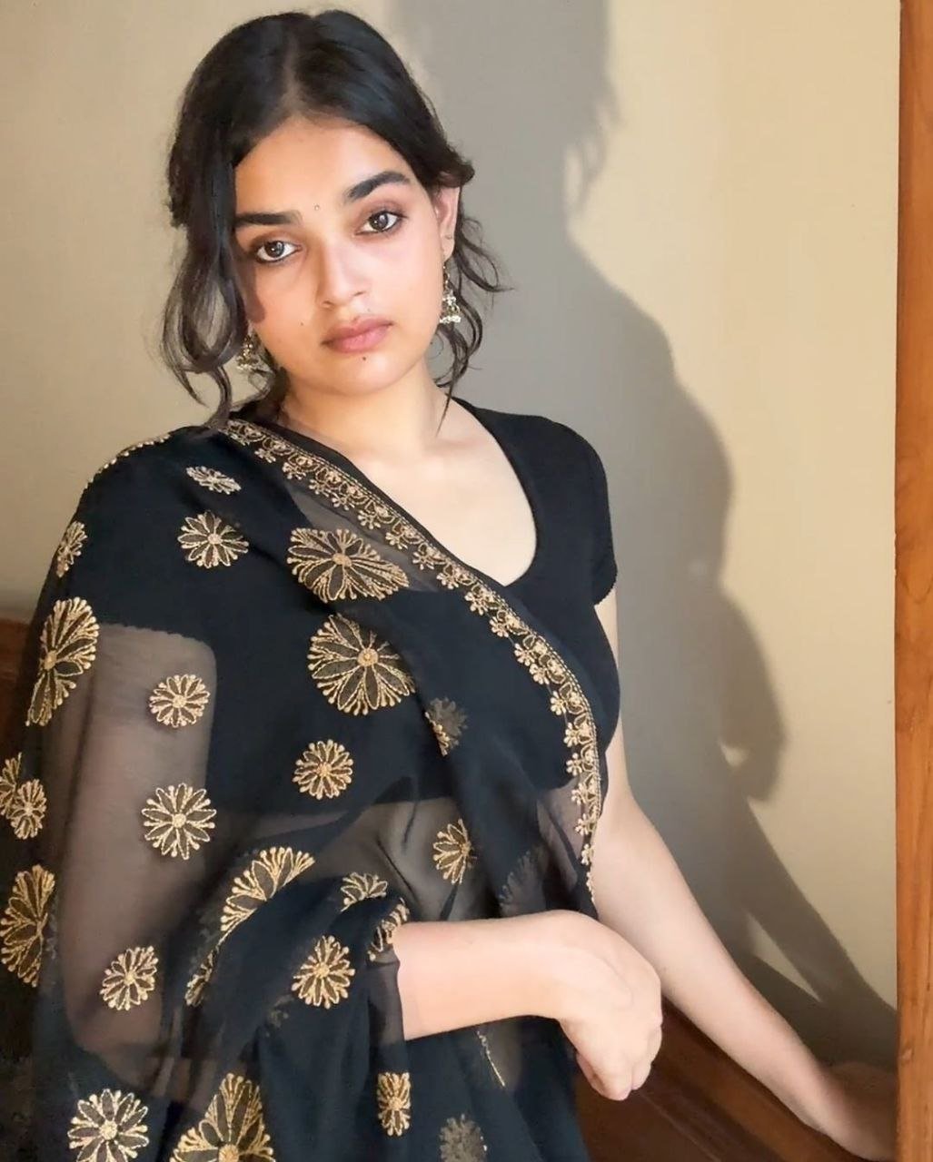 high profile Nashik call girl
