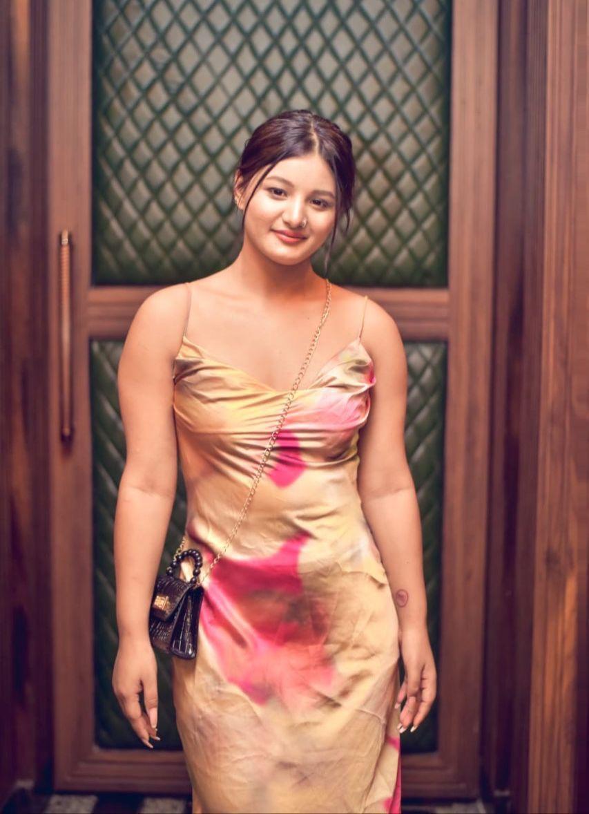  call girl in Nashik