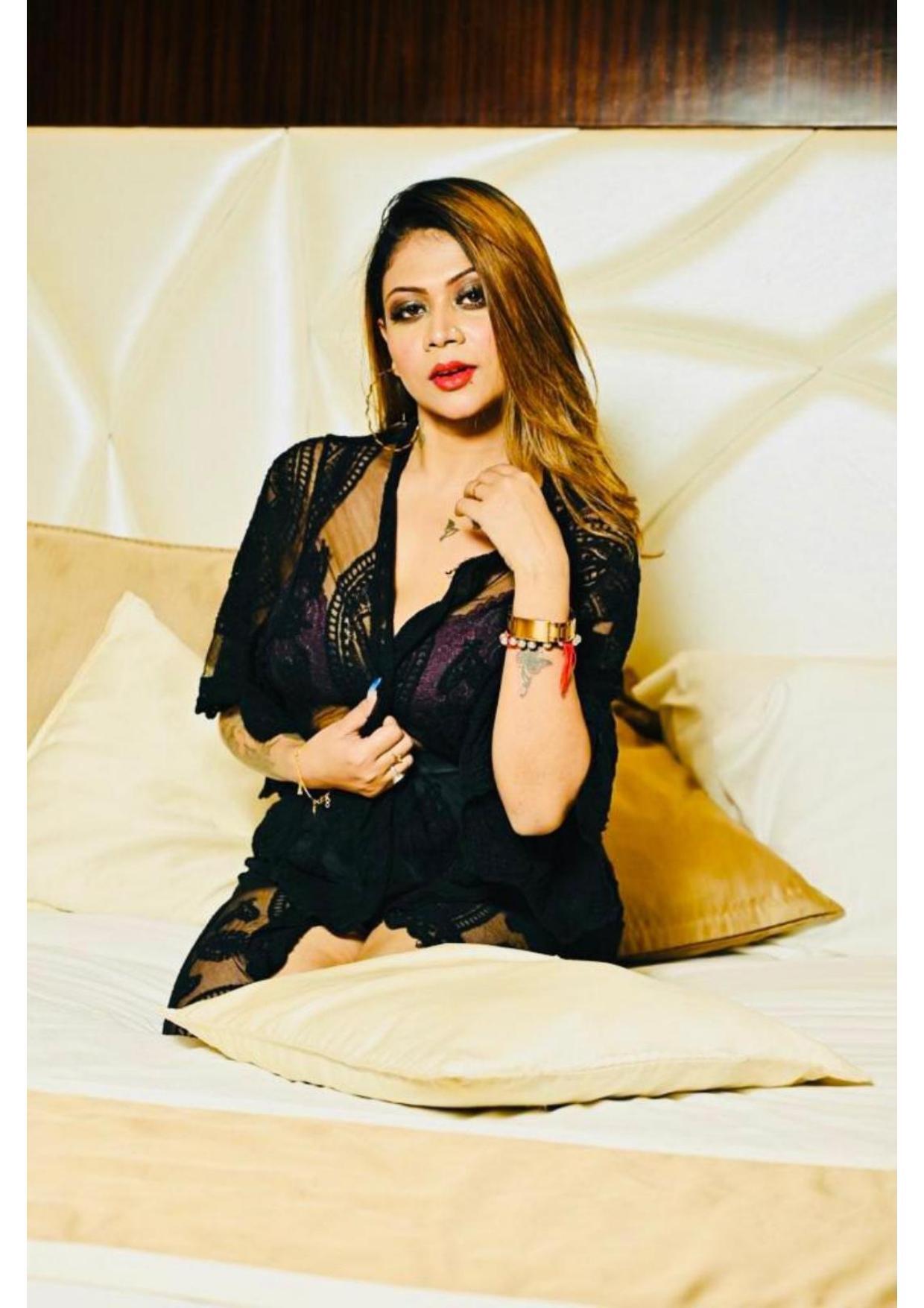  call girls Nashik