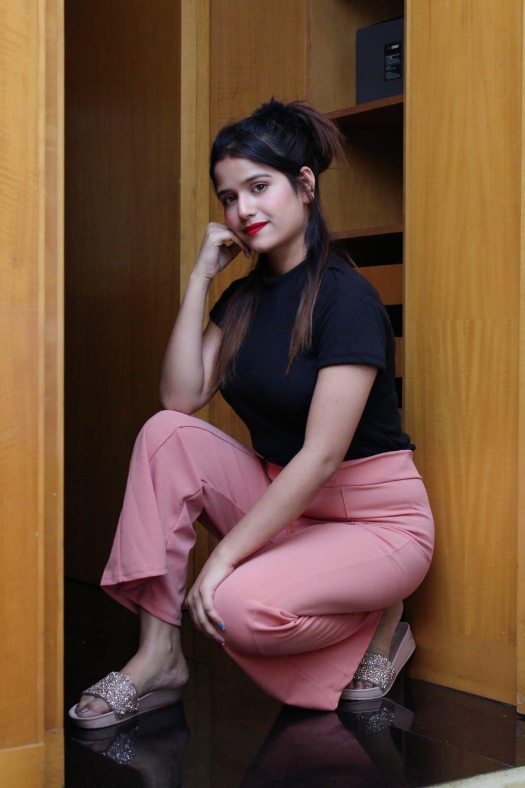  call girl Nashik