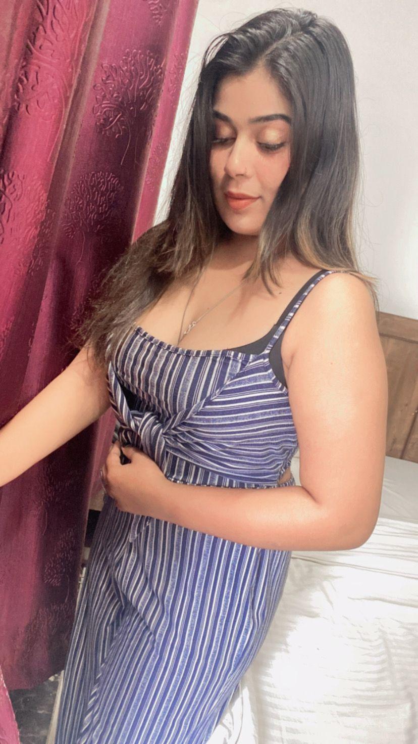  call girls service in Nashik