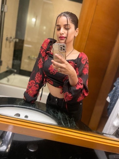 cheap call girls in Nashik
