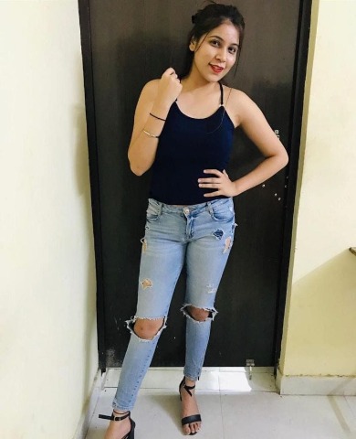 best call girls in Nashik
